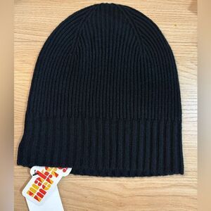 NEW!!! Nordstrom Rack women hat with pearls Hats for Women | Nordstrom Rack main image 4